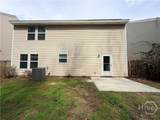 13 Holly Springs Circle - Photo 16