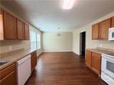 13 Holly Springs Circle - Photo 6