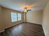 13 Holly Springs Circle - Photo 8