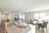 112 Lakeside Lane - Photo 15