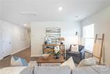 112 Lakeside Lane - Photo 16