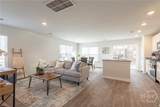 112 Lakeside Lane - Photo 4