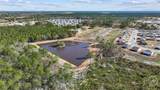 112 Lakeside Lane - Photo 43