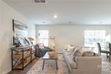 112 Lakeside Lane - Photo 5