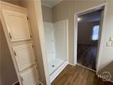 132 Charles Shuman Road - Photo 10