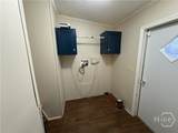 132 Charles Shuman Road - Photo 12