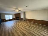 132 Charles Shuman Road - Photo 3