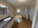 132 Charles Shuman Road - Photo 8