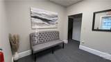 785H King George Blvd Boulevard - Photo 7