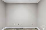 785H King George Blvd Boulevard - Photo 10