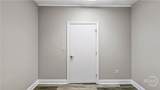 785H King George Blvd Boulevard - Photo 15