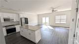 337 Governor Gwinnett Way - Photo 2