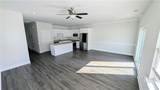 337 Governor Gwinnett Way - Photo 3