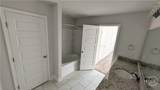 337 Governor Gwinnett Way - Photo 5
