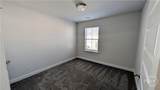 337 Governor Gwinnett Way - Photo 6