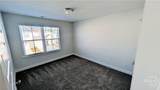 337 Governor Gwinnett Way - Photo 7