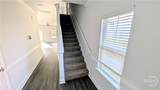 337 Governor Gwinnett Way - Photo 8