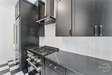 24 Liberty Street - Photo 19