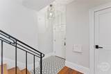 24 Liberty Street - Photo 35