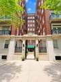 24 Liberty Street - Photo 1