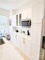 24 Liberty Street - Photo 10