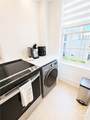 24 Liberty Street - Photo 11