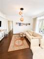 24 Liberty Street - Photo 12
