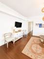 24 Liberty Street - Photo 13