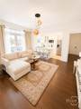 24 Liberty Street - Photo 14