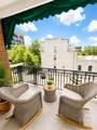 24 Liberty Street - Photo 15