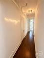 24 Liberty Street - Photo 16