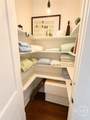 24 Liberty Street - Photo 17