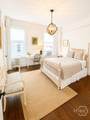 24 Liberty Street - Photo 18