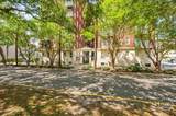 24 Liberty Street - Photo 2
