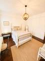 24 Liberty Street - Photo 20