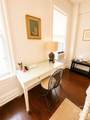 24 Liberty Street - Photo 21