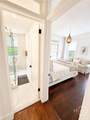 24 Liberty Street - Photo 22