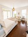 24 Liberty Street - Photo 23