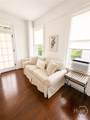 24 Liberty Street - Photo 24