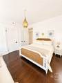 24 Liberty Street - Photo 25