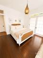 24 Liberty Street - Photo 26