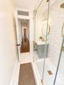 24 Liberty Street - Photo 28