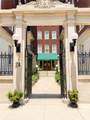 24 Liberty Street - Photo 3