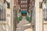 24 Liberty Street - Photo 4