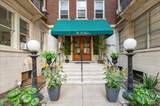 24 Liberty Street - Photo 5