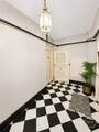 24 Liberty Street - Photo 6