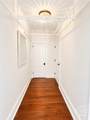 24 Liberty Street - Photo 7