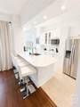 24 Liberty Street - Photo 8