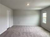 107 Stillhouse Drive - Photo 19