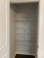 107 Stillhouse Drive - Photo 25